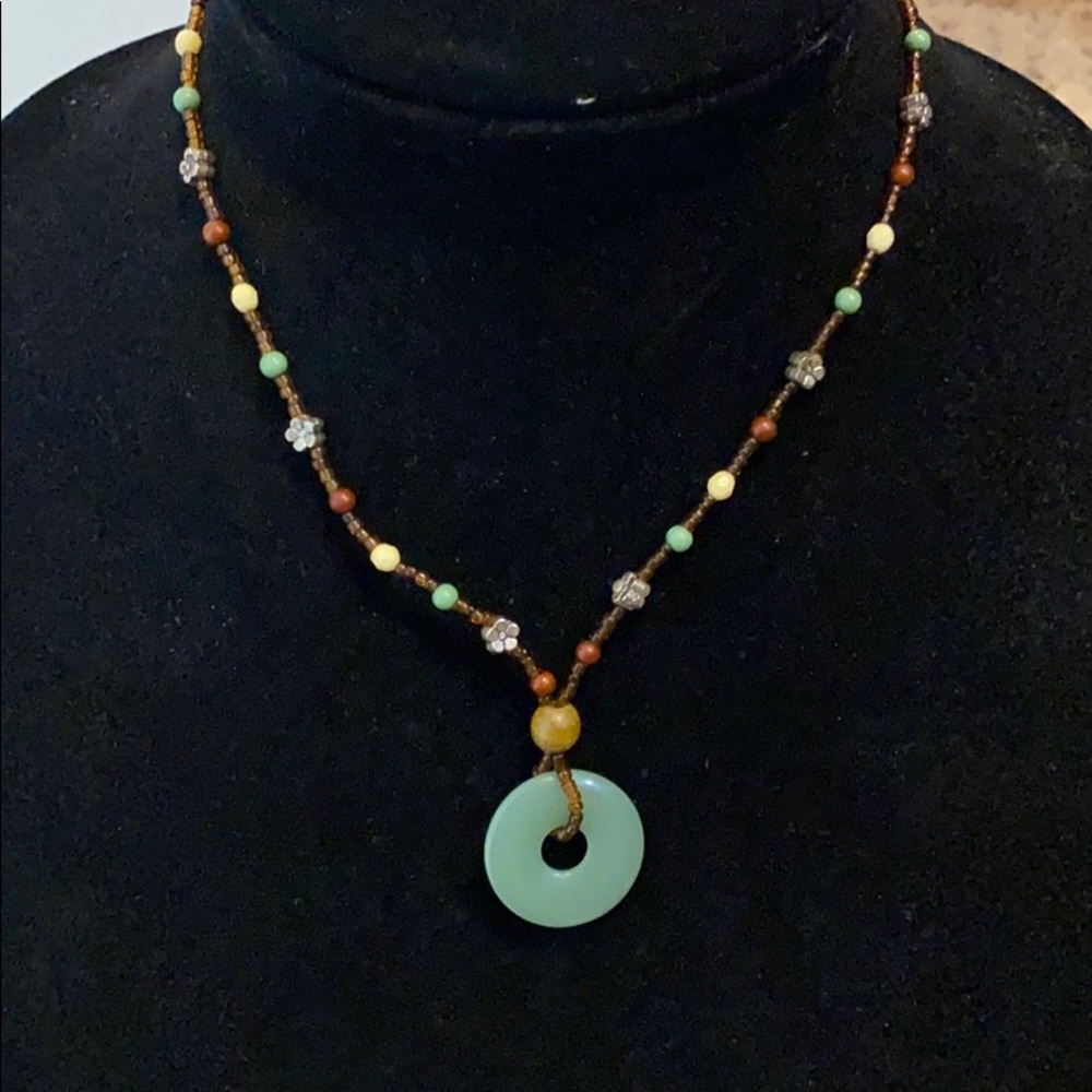 Boho jewelry bundle - Picture 7 of 9